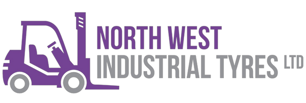 Northwest Industrial Tyres Ltd